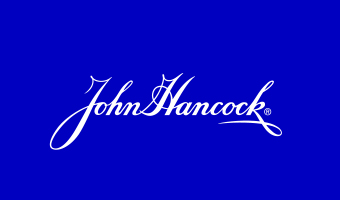 John Hancock Retirement Plan Services